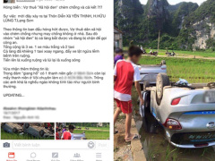 Ảnh bìa bài viết 468026