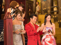 Ảnh bìa bài viết 468153