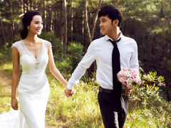 Ảnh bìa bài viết 468047