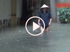 Ảnh bìa bài viết 468229