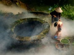 Ảnh bìa bài viết 468383