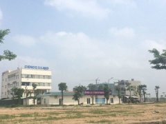 Ảnh bìa bài viết 468466