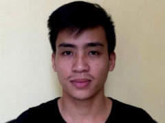Ảnh bìa bài viết 468499