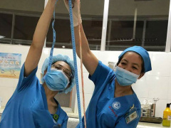 Ảnh bìa bài viết 468244