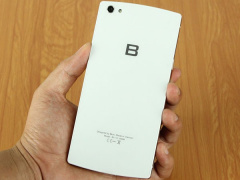 Ảnh bìa bài viết 468423
