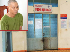 Ảnh bìa bài viết 468278
