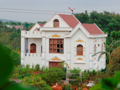 Ảnh bìa bài viết 468405