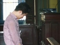 Ảnh bìa bài viết 468414