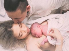 Ảnh bìa bài viết 468323