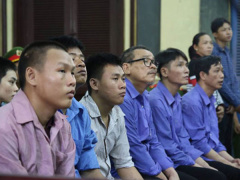 Ảnh bìa bài viết 468356