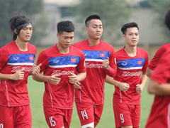 Ảnh bìa bài viết 468416