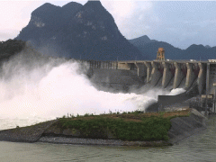 Ảnh bìa bài viết 468236