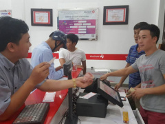 Ảnh bìa bài viết 468274