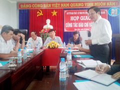 Ảnh bìa bài viết 468439