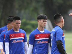 Ảnh bìa bài viết 468441