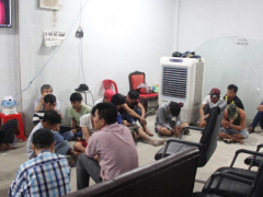 Ảnh bìa bài viết 468498