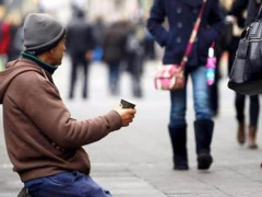 Ảnh bìa bài viết 468381