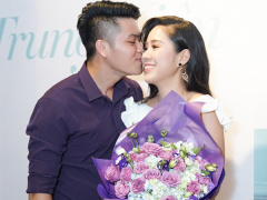 Ảnh bìa bài viết 468372