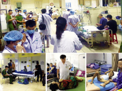 Ảnh bìa bài viết 468318
