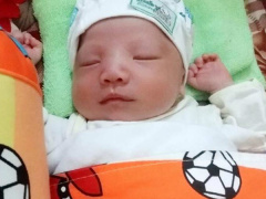 Ảnh bìa bài viết 468342