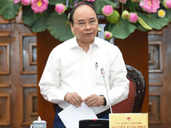 Ảnh bìa bài viết 468448