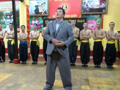 Ảnh bìa bài viết 468313