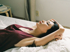 Ảnh bìa bài viết 468429