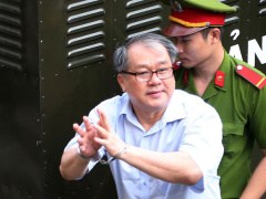 Ảnh bìa bài viết 468300