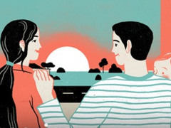 Ảnh bìa bài viết 468450