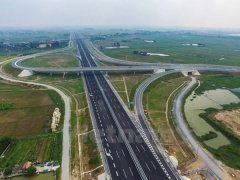 Ảnh bìa bài viết 468396