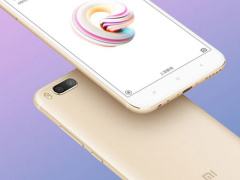 Ảnh bìa bài viết 468479