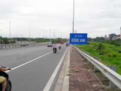 Ảnh bìa bài viết 468459