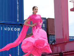 Ảnh bìa bài viết 468391