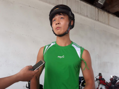 Ảnh bìa bài viết 468288