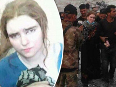 Ảnh bìa bài viết 468486