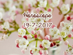 Ảnh bìa bài viết 468248
