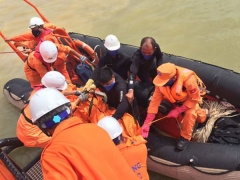 Ảnh bìa bài viết 468348