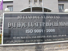 Ảnh bìa bài viết 468472