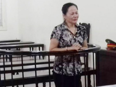 Ảnh bìa bài viết 468315