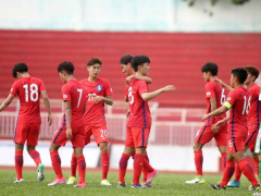Ảnh bìa bài viết 468482