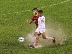 Ảnh bìa bài viết 468473