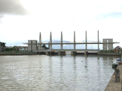 Ảnh bìa bài viết 468471