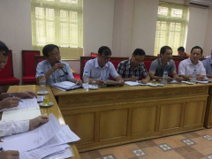Ảnh bìa bài viết 468389