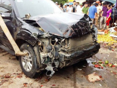 Ảnh bìa bài viết 468464