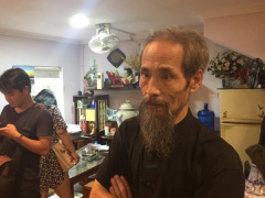 Ảnh bìa bài viết 468376