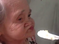 Ảnh bìa bài viết 468745