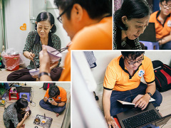 Ảnh bìa bài viết 468603