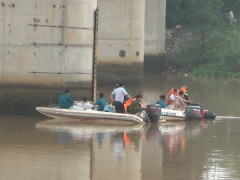 Ảnh bìa bài viết 468633