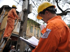 Ảnh bìa bài viết 468501