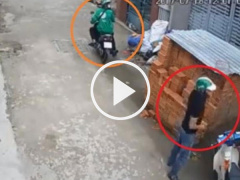 Ảnh bìa bài viết 468505
